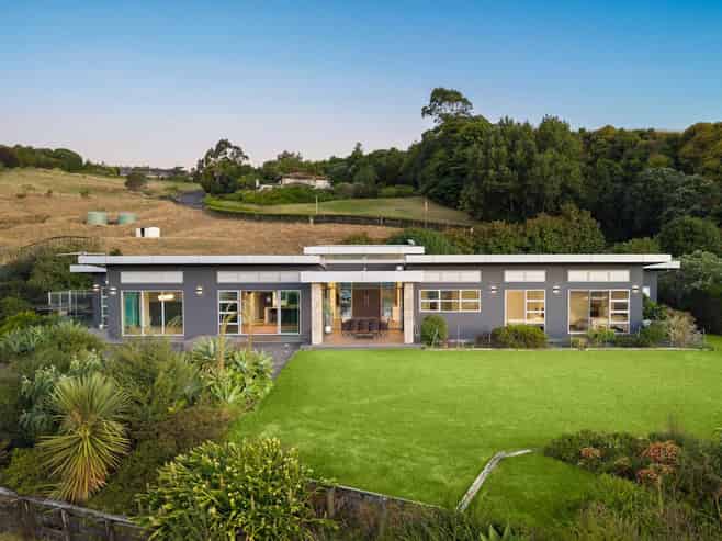 332 MacWhinney Drive, Drury