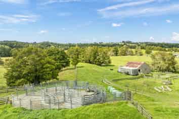 54 James Mckenzie Way, Okaihau