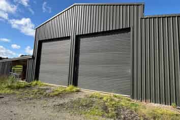 54 James Mckenzie Way, Okaihau