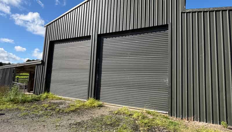 54 James Mckenzie Way, Okaihau