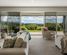 63 Ongare Point Road, Katikati, Western Bay Of Plenty, Bay of Plenty