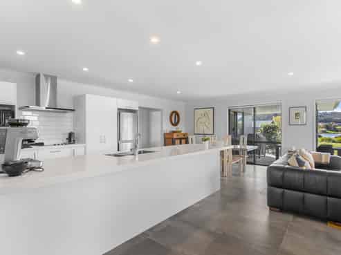 32 Robert Hastie Drive, The Sanctuary, Mangawhai