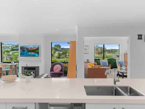 32 Robert Hastie Drive, The Sanctuary, Mangawhai