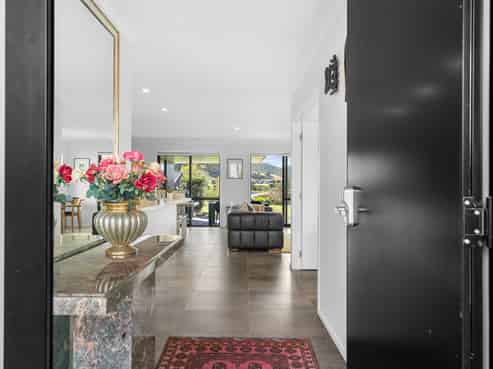 32 Robert Hastie Drive, The Sanctuary, Mangawhai