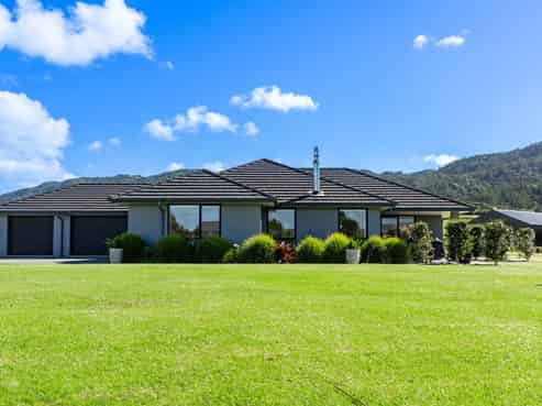 32 Robert Hastie Drive, The Sanctuary, Mangawhai