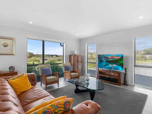 32 Robert Hastie Drive, The Sanctuary, Mangawhai