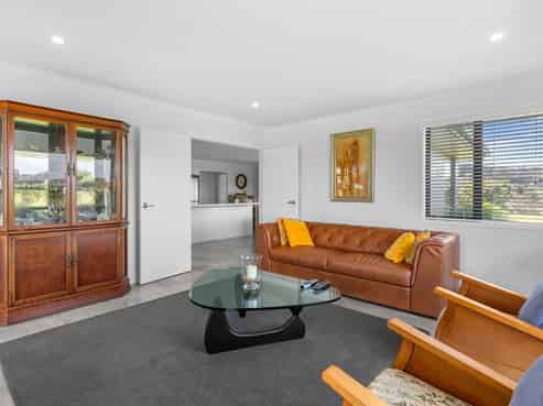 32 Robert Hastie Drive, The Sanctuary, Mangawhai