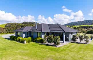 32 Robert Hastie Drive, The Sanctuary, Mangawhai