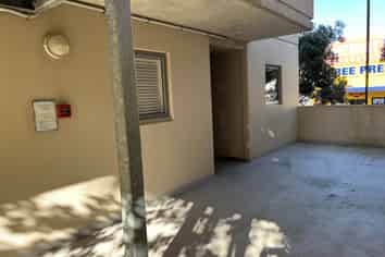 1E/20 Morning Star Place, Mount Albert