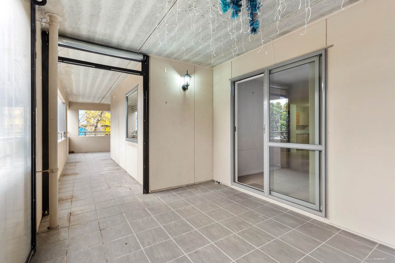 VERY SPACIOUS- VERY AFFORDABLE - Widok 2