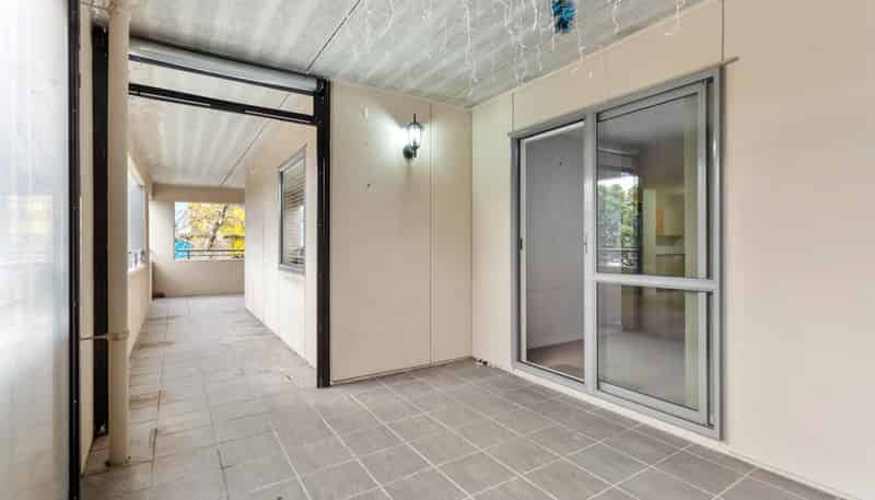 1E/20 Morning Star Place, Mount Albert