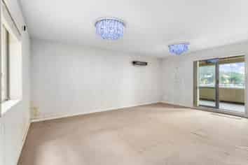 1E/20 Morning Star Place, Mount Albert