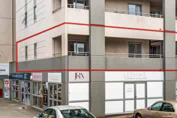 1E/20 Morning Star Place, Mount Albert