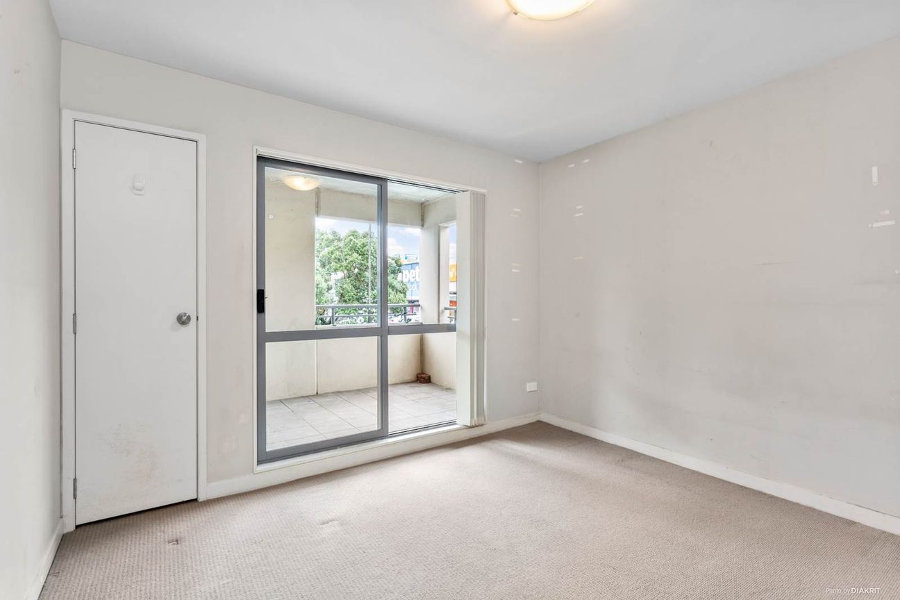 VERY SPACIOUS- VERY AFFORDABLE - Widok 5