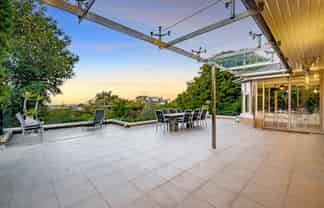 4/452 Remuera Road, Remuera