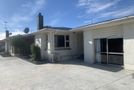 5 Russley Road, Russley, Christchurch City, Canterbury