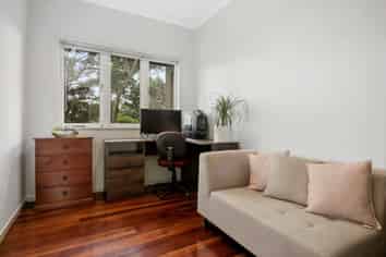 2 Ruawai Road, Mount Wellington