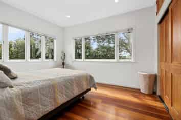 2 Ruawai Road, Mount Wellington