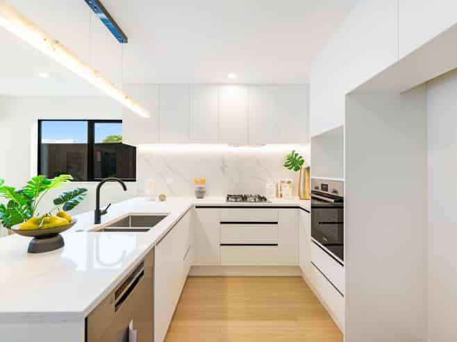 31B Kurnell Drive, Botany Downs