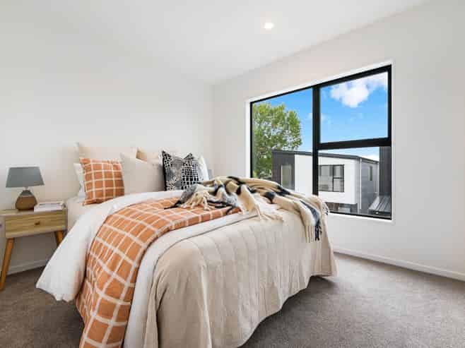 31B Kurnell Drive, Botany Downs