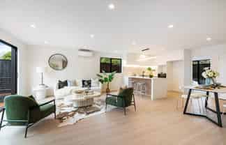 31B Kurnell Drive, Botany Downs