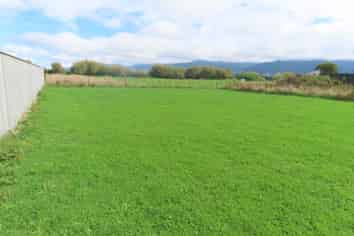 363 Kumeti Road, Dannevirke