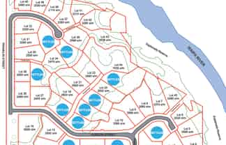  Baffin Street, Pirongia