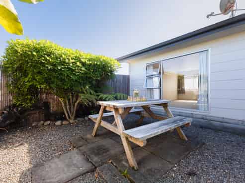 10 Health Camp Road, Otaki Beach