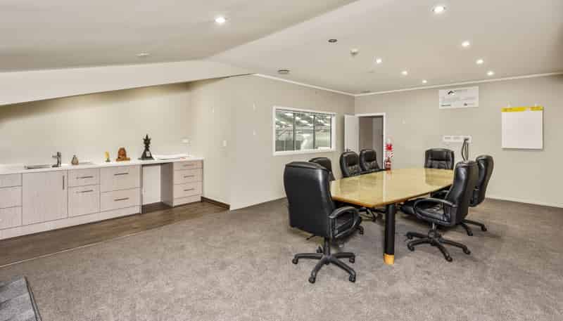 Lot Tenancy 3,, 3 Inlet Road, Takanini