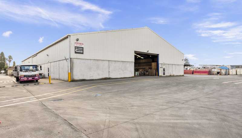 Lot Tenancy 3,, 3 Inlet Road, Takanini