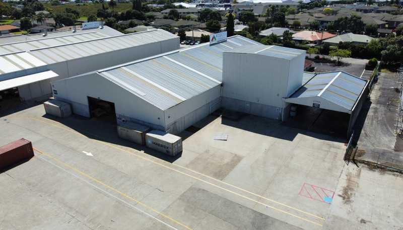 Lot Tenancy 3,, 3 Inlet Road, Takanini