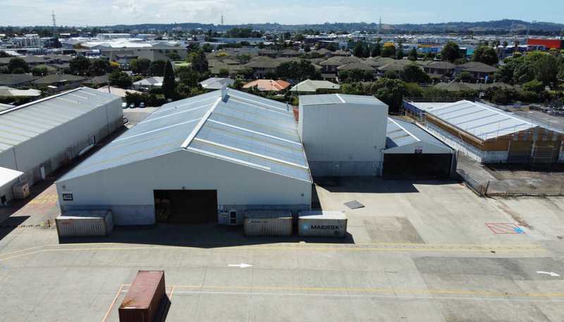 Lot Tenancy 3,, 3 Inlet Road, Takanini