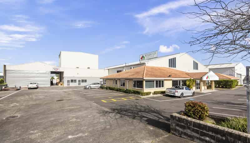 Lot Tenancy 3,, 3 Inlet Road, Takanini