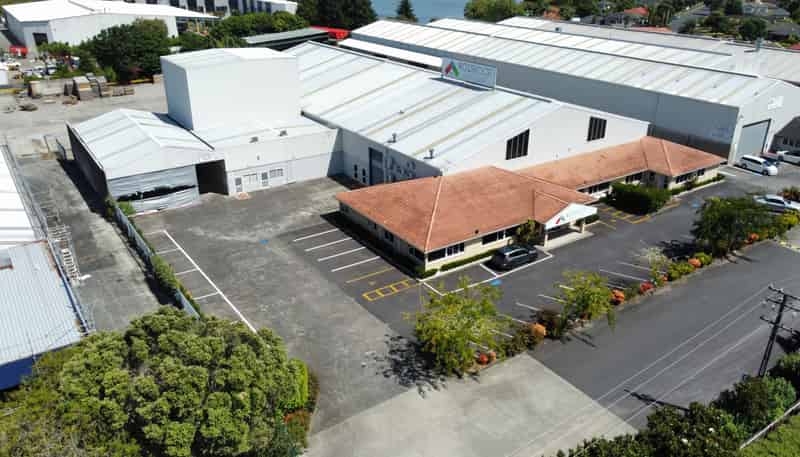 3 Inlet Road, Takanini