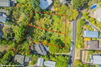 94 & 96 Braemar Road, Castor Bay