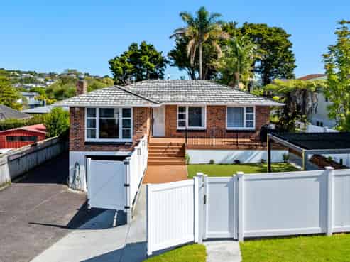 1/10 Stanaway Street, Hillcrest