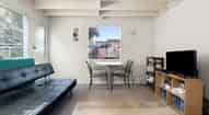 Open gallery