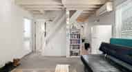 Open gallery