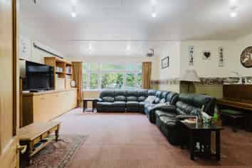 81861 State Highway 2, Pahiatua