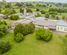 81861 State Highway 2, Pahiatua, Tararua, Manawatu / Whanganui