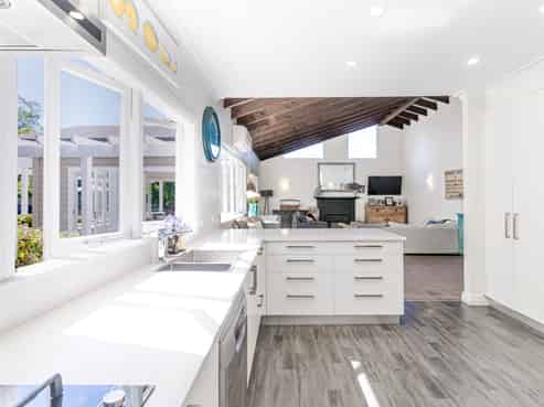 136 Norfolk Road, Waingawa