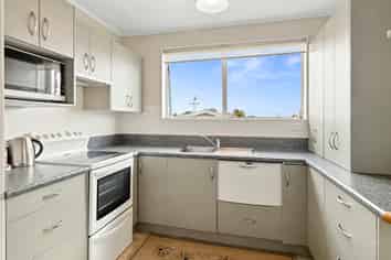 3D Bideford Street, Brooklands