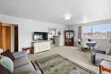 3D Bideford Street, Brooklands