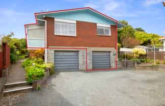 3D Bideford Street, Brooklands