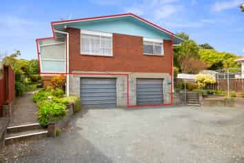 3D Bideford Street, Brooklands