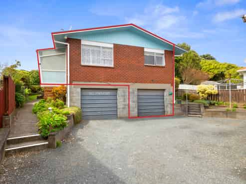 3D Bideford Street, Brooklands