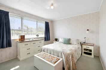 3D Bideford Street, Brooklands