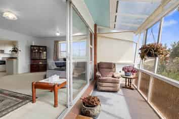 3D Bideford Street, Brooklands