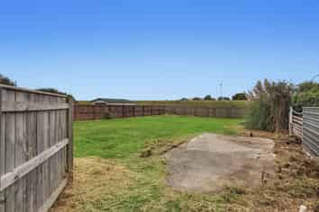 66A Henderson Street, Whakatane