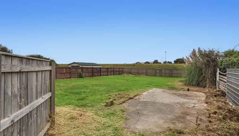 66A Henderson Street, Whakatane